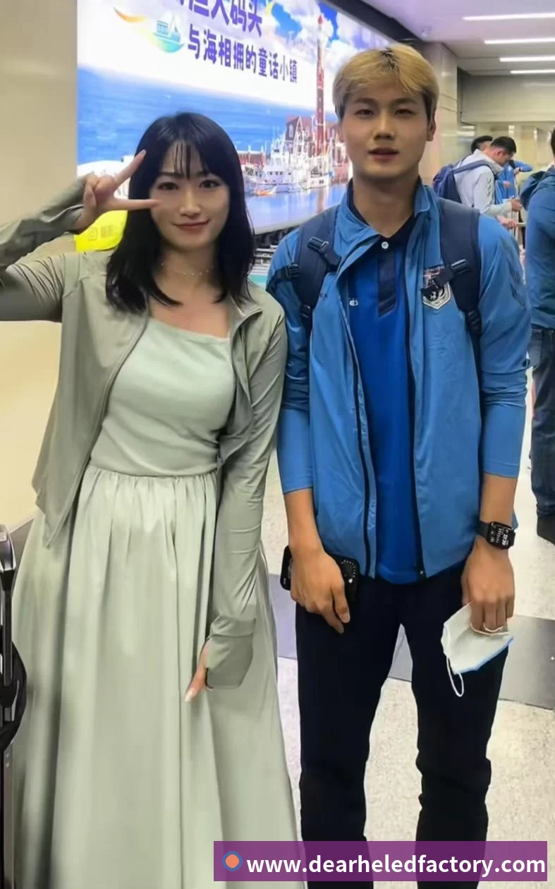 跨境电商FBA